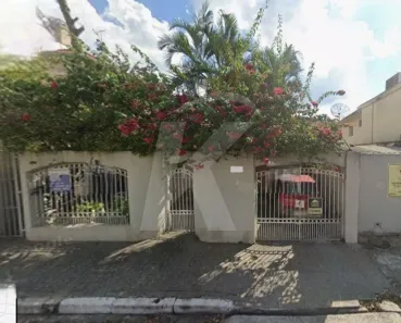 Casa com 3 Quartos à venda, 158m² no Jardim São Paulo(Zona Norte), São Paulo