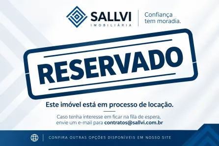 Apartamento com 3 Quartos para alugar, 72m² no Centro, Curitiba