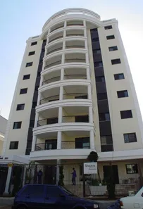 Apartamento com 3 Quartos à venda, 157m² no Vila Nova Conceição, São Paulo