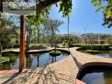 Casa de Condomínio com 5 Quartos à venda, 458m² no Balneário Praia do Pernambuco, Guarujá