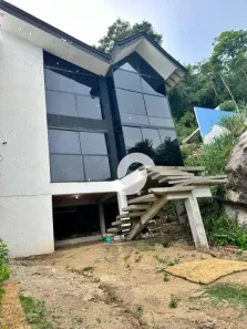 Lote/Terreno à venda, 360m² no Piratininga, Niterói