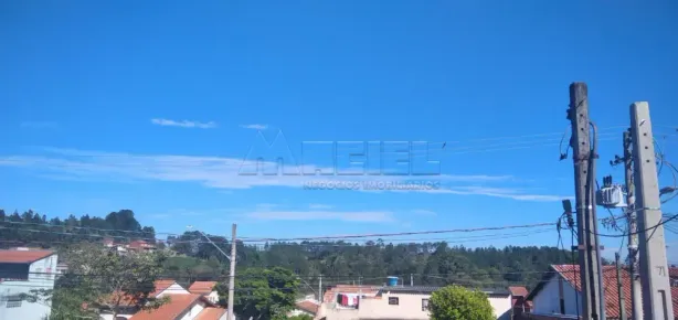 Sobrado com 2 Quartos à venda, 100m² no Jardim Torrão de Ouro, São José dos Campos
