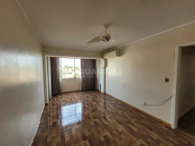 Apartamento com 2 Quartos para alugar, 70m² no Jardim São Pedro, Porto Alegre