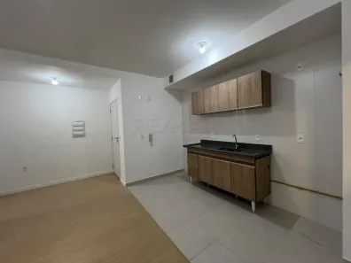 Apartamento com 2 Quartos para alugar, 66m² no Jardim Primavera, Itupeva