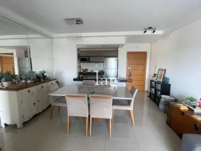 Apartamento com 3 Quartos à venda, 85m² no Parque Campolim, Sorocaba