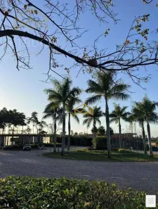 Lote/Terreno à venda, 1090m² no Loteamento Residencial Pedra Alta (Sousas), Campinas