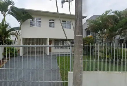 Casa com 8 Quartos à venda, 350m² no Jurerê, Florianópolis