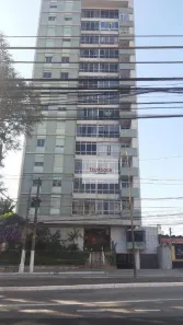 Apartamento com 4 Quartos à venda, 248m² no Mooca, São Paulo