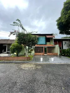 Casa com 5 Quartos à venda, 600m² no Marco, Belém