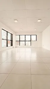 Sala Comercial à venda, 37m² no Campinas, São José
