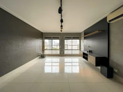 Apartamento com 2 Quartos à venda, 90m² no Pinheiros, São Paulo