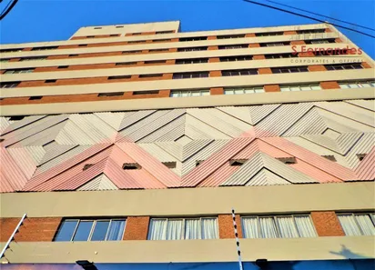 Sala Comercial para alugar, 139m² no Liberdade, São Paulo