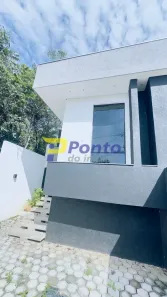 Casa com 3 Quartos à venda, 90m² no Portal do Sol, Lagoa Santa