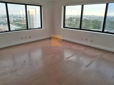 Sala Comercial para alugar, 43m² no Santana, São Paulo
