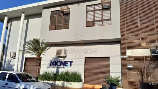 Ponto Comercial para alugar, 140m² no Centro, Sertãozinho