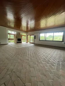 Lote/Terreno à venda, 5200m² no Tanquinho, Santana de Parnaíba
