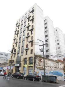 Apartamento com 2 Quartos para alugar, 60m² no Centro, Rio Grande