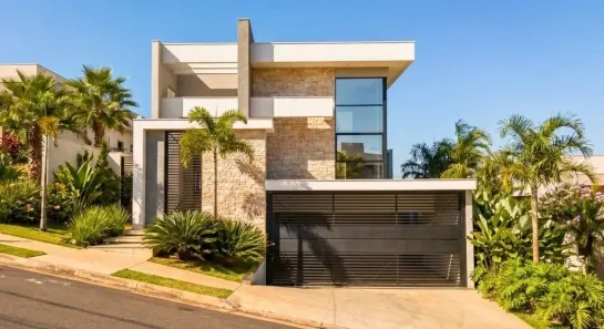 Casa com 3 Quartos à venda, 115m² no Portais (Polvilho), Cajamar