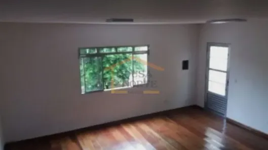 Sobrado com 3 Quartos à venda, 280m² no Vila Dom Pedro II, São Paulo