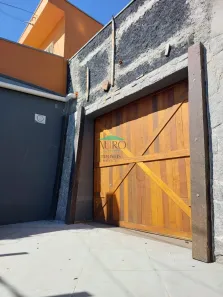 Imóvel Comercial para alugar, 194m² no Centro, Mogi das Cruzes