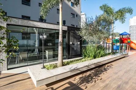 Apartamento com 2 Quartos à venda, 74m² no Fazenda, Itajaí