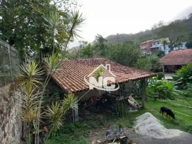 Lote/Terreno à venda, 730m² no Vila Progresso, Niterói