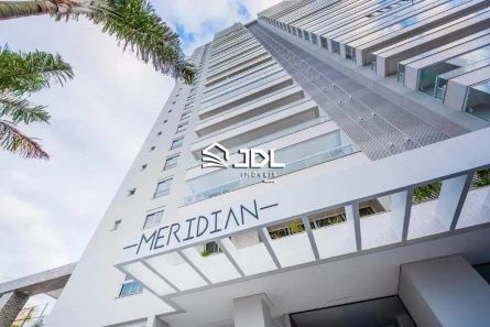 Apartamento com 4 Quartos à venda, 169m² no Vila Nova, Blumenau