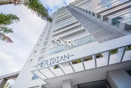Apartamento com 4 Quartos à venda, 169m² no Vila Nova, Blumenau