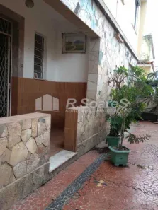Casa com 3 Quartos à venda, 80m² no Bento Ribeiro, Rio de Janeiro