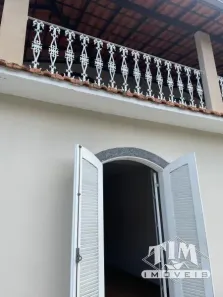 Casa com 4 Quartos à venda, 180m² no Bingen, Petrópolis