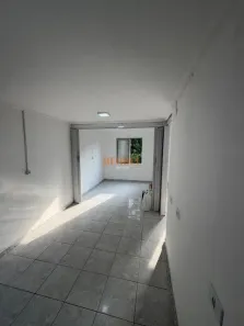 Apartamento com 1 Quarto à venda, 34m² no Conjunto Residencial José Bonifácio, São Paulo