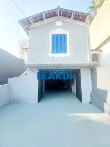 Casa com 5 Quartos à venda, 266m² no Perdizes, São Paulo