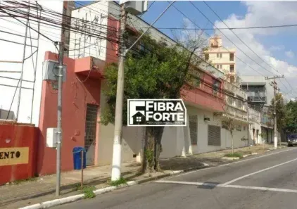 Prédio Comercial à venda, 301m² no Jardim Chapadão, Campinas