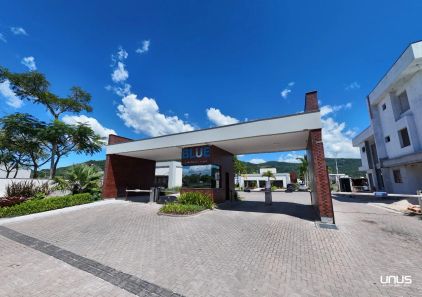 Lote/Terreno à venda, 150m² no Beira Rio, Biguaçu