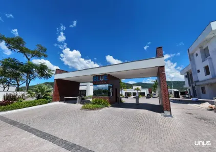 Lote/Terreno à venda, 150m² no Beira Rio, Biguaçu