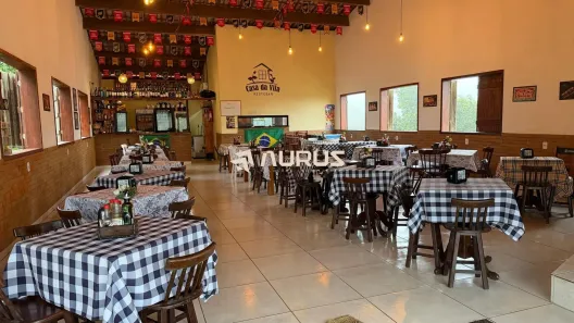 Casa com 1 Quarto à venda, 180m² no , Bezerros