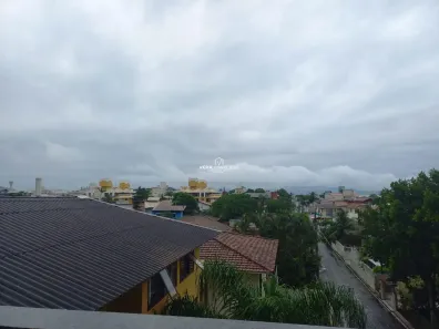 Apartamento com 2 Quartos à venda, 70m² no Cachoeira do Bom Jesus, Florianópolis