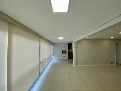 Apartamento com 4 Quartos à venda, 180m² no Patamares, Salvador