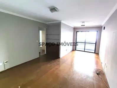 Apartamento com 2 Quartos à venda, 60m² no Vila Mascote, São Paulo
