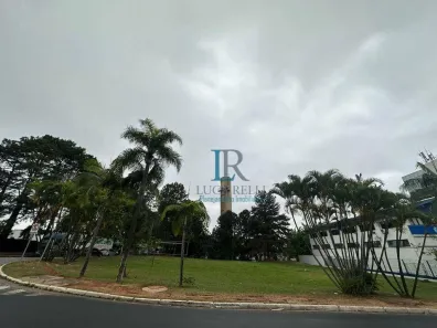 Lote/Terreno para venda ou aluguel, 2m² no Tamboré, Barueri