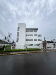 Imóvel Comercial para alugar, 568m² no Centro, São Leopoldo