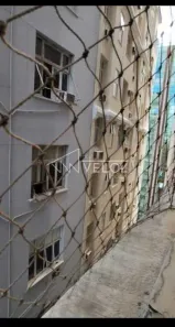 Sala Comercial à venda, 114m² no Centro, Rio de Janeiro