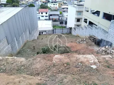 Lote/Terreno à venda, 314m² no Lourdes, Juiz de Fora