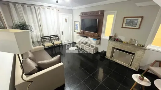 Casa de Condomínio com 3 Quartos à venda, 150m² no Jardim Monte Alegre, São Paulo