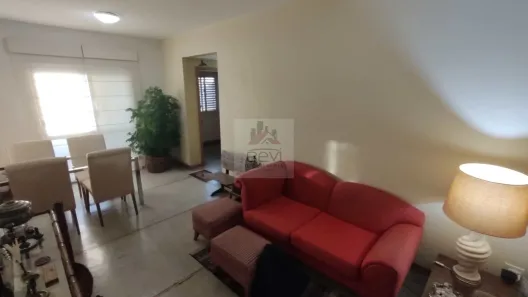 Apartamento com 2 Quartos à venda, 84m² no Nova América, Piracicaba