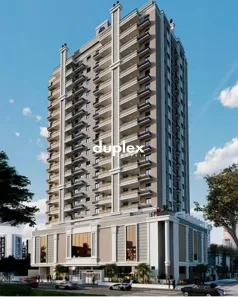 Apartamento com 3 Quartos à venda, 104m² no Campinas, São José