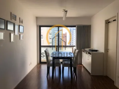 Cobertura com 2 Quartos à venda, 114m² no Saúde, São Paulo