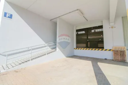 Galpão/Depósito/Armazém para alugar, 900m² no Iporanga, Sorocaba