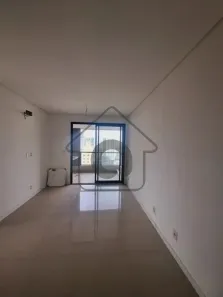 Apartamento com 2 Quartos à venda, 53m² no Ipiranga, São Paulo