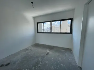 Apartamento com 3 Quartos à venda, 160m² no Vila Olímpia, São Paulo